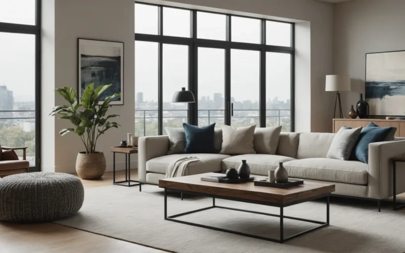 L_Évolution_du_Design_Moderne_:_Transformations_et_Tendances_dans_le_Domaine_de_la_Maison