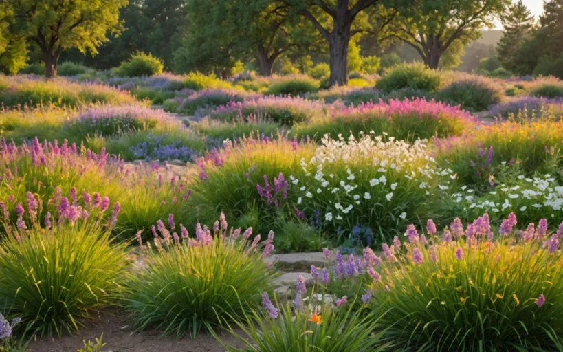 La_magie_des_jardins_:_découvrez_l_art_de_la_jachère_fleurie_permanente