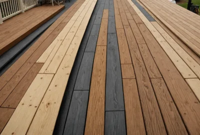 Lames_de_terrasse_pas_cher_:_quelles_sont_les_options_disponibles_?