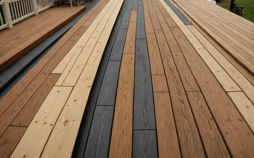 Lames_de_terrasse_pas_cher_:_quelles_sont_les_options_disponibles_?