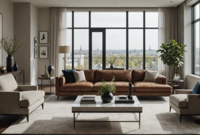 L’assurance_PNO_pour_les_propriétaires_de_biens_décorés_par_des_designers