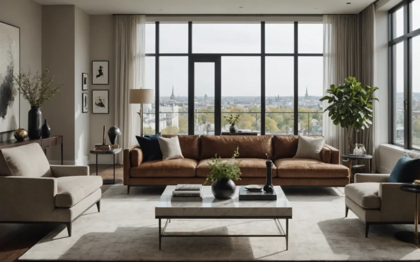 L’assurance_PNO_pour_les_propriétaires_de_biens_décorés_par_des_designers