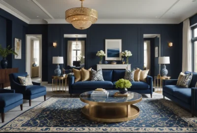 Le_Design_Mythique_dans_la_Décoration_Intérieure:_Inspirations_et_Tendances