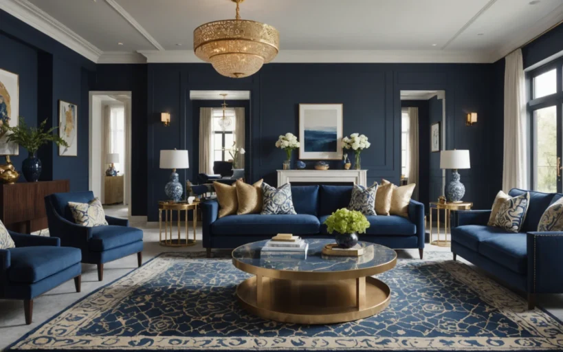 Le_Design_Mythique_dans_la_Décoration_Intérieure:_Inspirations_et_Tendances