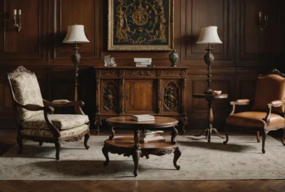 Le_design_des_meubles_à_travers_les_âges_:_un_voyage_surprenant