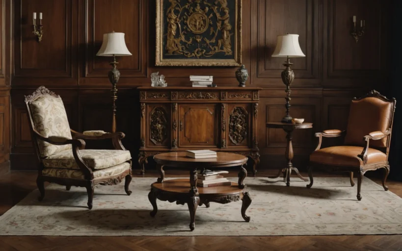 Le_design_des_meubles_à_travers_les_âges_:_un_voyage_surprenant