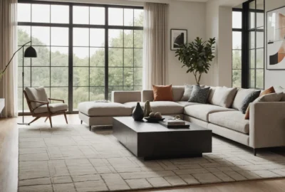 Le_design_moderne_chez_vous_:_réinvention_ou_révolution_?