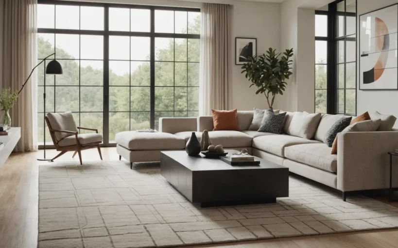Le_design_moderne_chez_vous_:_réinvention_ou_révolution_?