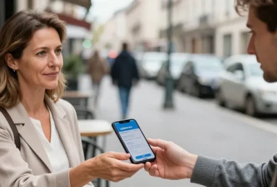 leboncoin france