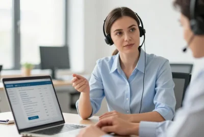 leboncoin service client