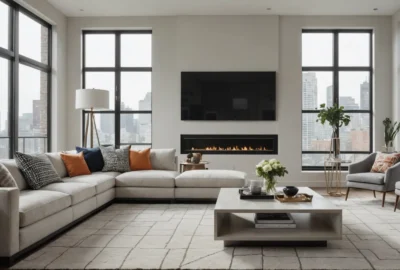 Les_Clés_pour_Réussir_Votre_Achat_Immobilier_Design