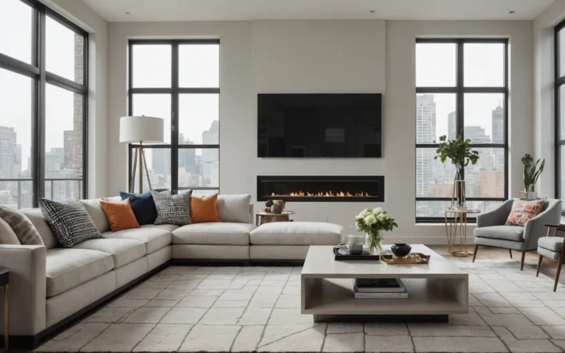 Les_Clés_pour_Réussir_Votre_Achat_Immobilier_Design