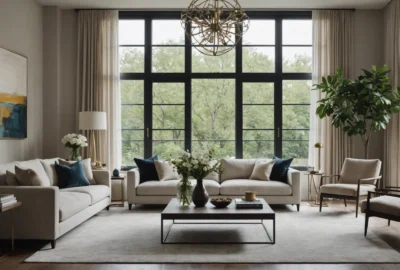 Les_Créateurs_de_L_Art_de_Vivre_:_Biographies_des_Designers_de_Maison_Renommés
