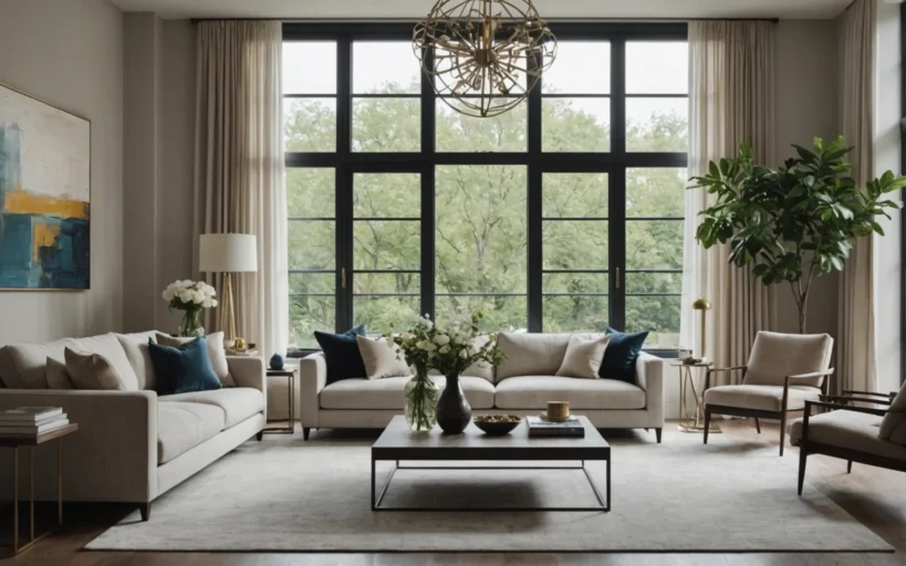 Les_Créateurs_de_L_Art_de_Vivre_:_Biographies_des_Designers_de_Maison_Renommés