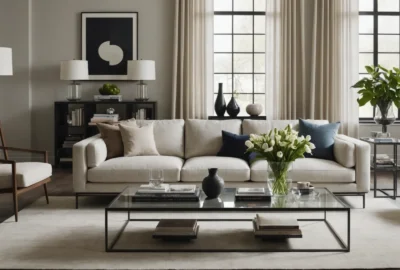 Les_Designers_de_Meubles_Qui_Ont_Révolutionné_Nos_Intérieurs