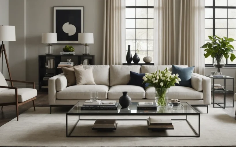 Les_Designers_de_Meubles_Qui_Ont_Révolutionné_Nos_Intérieurs