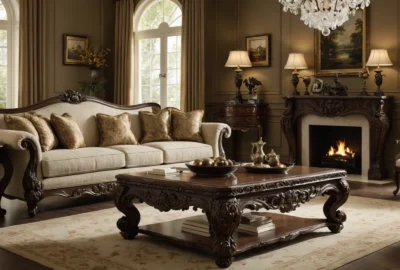 Les_Détails_Inspirants_du_Design_Mythique_et_Légendaire_pour_Votre_Maison