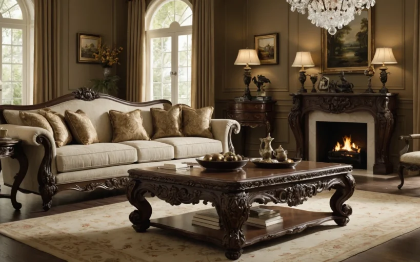 Les_Détails_Inspirants_du_Design_Mythique_et_Légendaire_pour_Votre_Maison