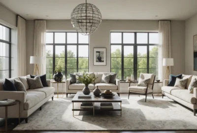 Les_Meilleurs_Articles_de_Design_pour_Sublimer_Votre_Maison