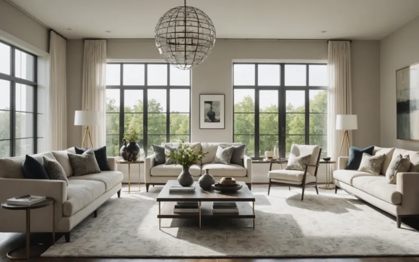 Les_Meilleurs_Articles_de_Design_pour_Sublimer_Votre_Maison