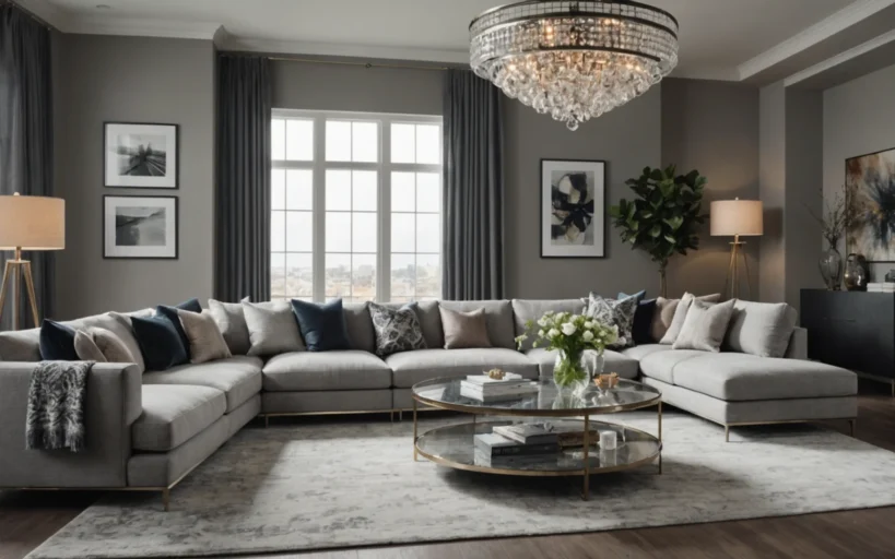Les_Meilleurs_Designers_Maison:_Qui_Sont_ils?