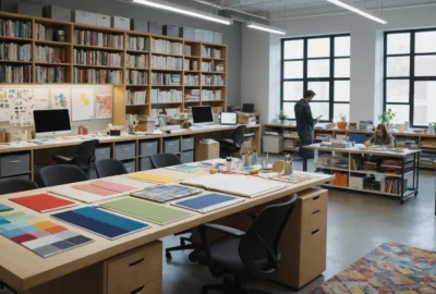 Les_Métiers_du_Design_Créatif_au_Service_de_la_Maison