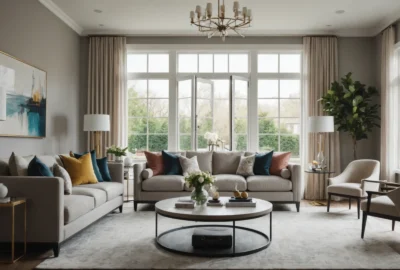 Les_Métiers_du_Design_pour_Sublimer_votre_Maison