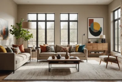 Les_Nouvelles_Tendances_du_Design_Intérieur_pour_2024