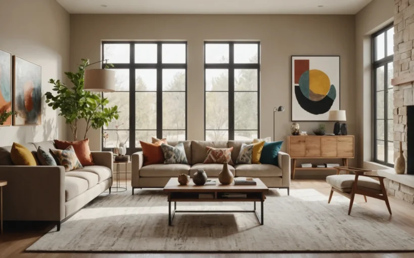Les_Nouvelles_Tendances_du_Design_Intérieur_pour_2024