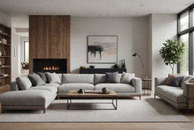 Les_Pionniers_du_Design_Contemporain_pour_la_Maison