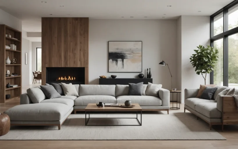 Les_Pionniers_du_Design_Contemporain_pour_la_Maison