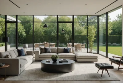 Les_Secrets_des_Designs_Mythiques_pour_une_Maison_de_Rêve