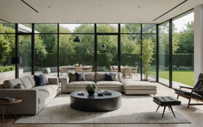 Les_Secrets_des_Designs_Mythiques_pour_une_Maison_de_Rêve