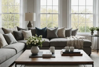 Les_Secrets_du_Home_Staging_pour_Vendre_Rapidement_votre_Maison
