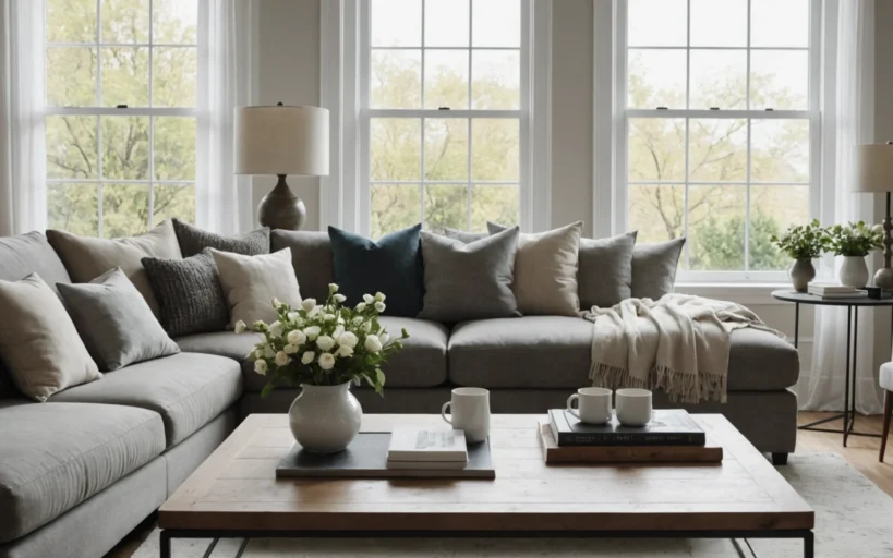 Les_Secrets_du_Home_Staging_pour_Vendre_Rapidement_votre_Maison