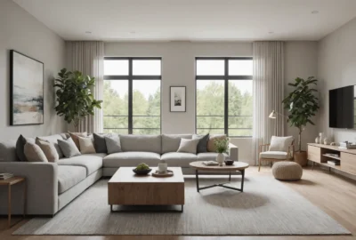 Les_Tendances_Actuelles_en_Design_d’Intérieur_pour_une_Maison_Moderne