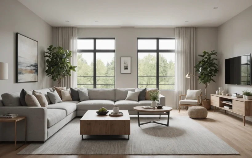 Les_Tendances_Actuelles_en_Design_d’Intérieur_pour_une_Maison_Moderne