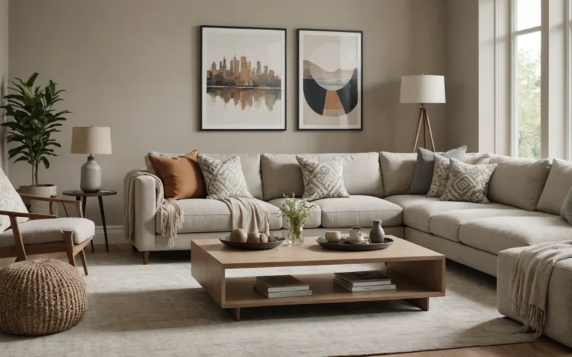 Les_Tendances_Déco_Salon_à_Adopter_pour_une_Maison_Stylée_en_2023