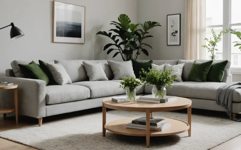 Les_Tendances_Design_à_Adopter_pour_une_Maison_Moderne_et_Épurée