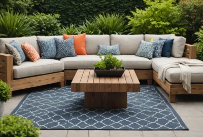 Les_Tendances_Incontournables_du_Mobilier_d_Extérieur_pour_la_Maison