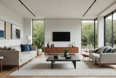 Les_Tendances_Incontournables_en_Design_Intérieur_pour_une_Maison_Moderne