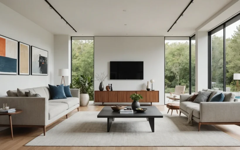 Les_Tendances_Incontournables_en_Design_Intérieur_pour_une_Maison_Moderne