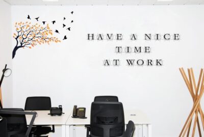 Les_astuces_pour_aménager_un_bureau_open_space_convivial_et_professionnel