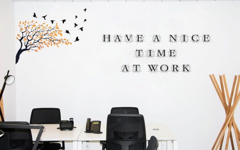 Les_astuces_pour_aménager_un_bureau_open_space_convivial_et_professionnel