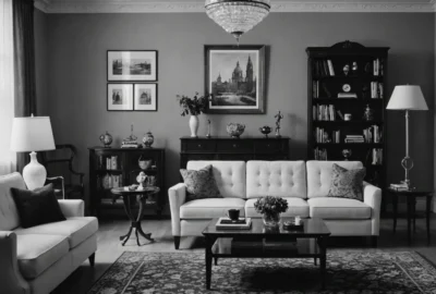 Les_racines_historiques_du_design_industriel_dans_le_secteur_de_la_maison