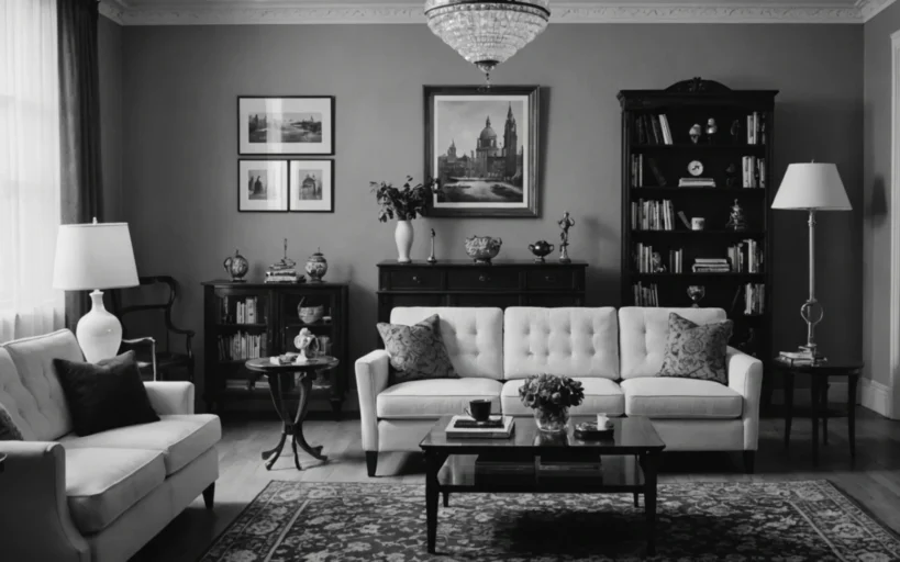 Les_racines_historiques_du_design_industriel_dans_le_secteur_de_la_maison