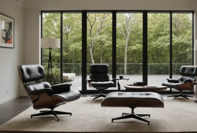 Les_secrets_cachés_derrière_les_icônes_emblématiques_du_design_de_maison