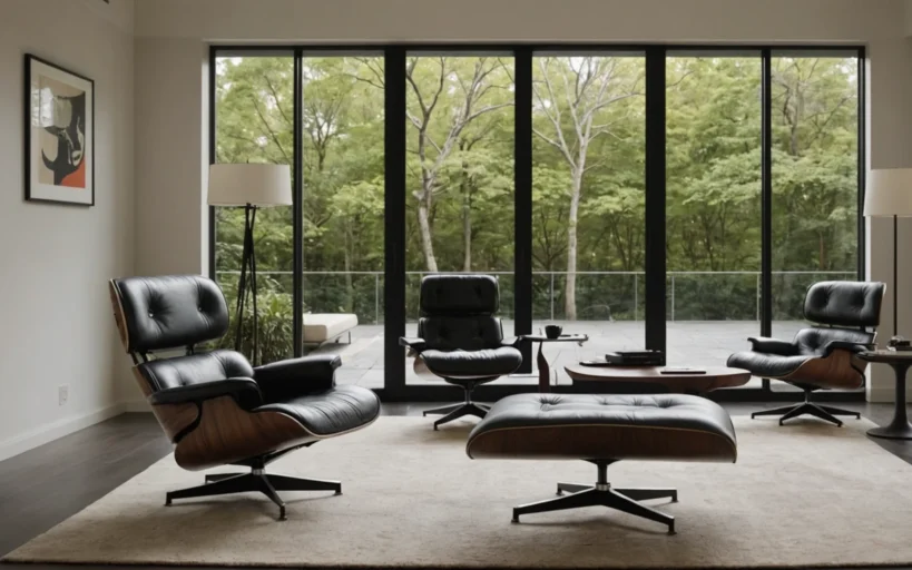 Les_secrets_cachés_derrière_les_icônes_emblématiques_du_design_de_maison
