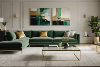 Les_secrets_du_design_maison_que_personne_n_ose_encore_révéler_en_2023