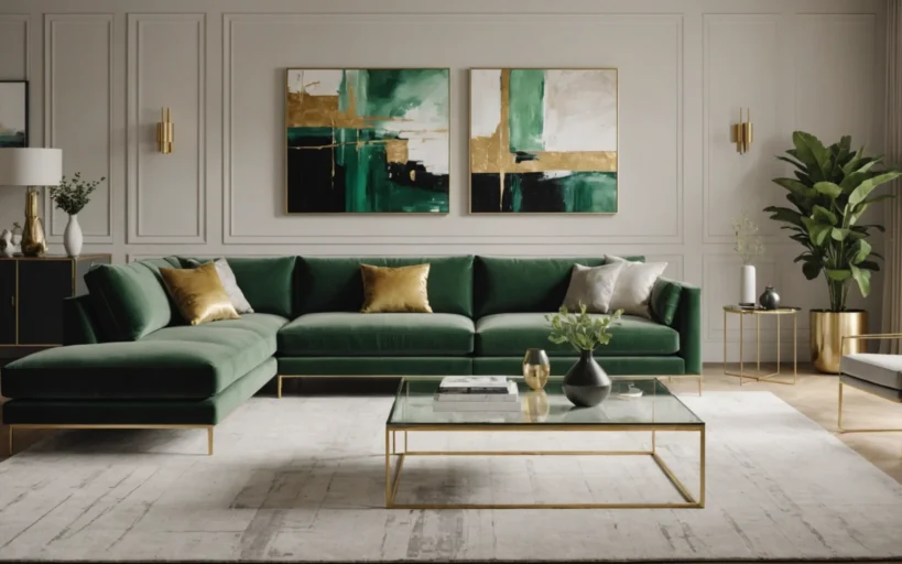 Les_secrets_du_design_maison_que_personne_n_ose_encore_révéler_en_2023